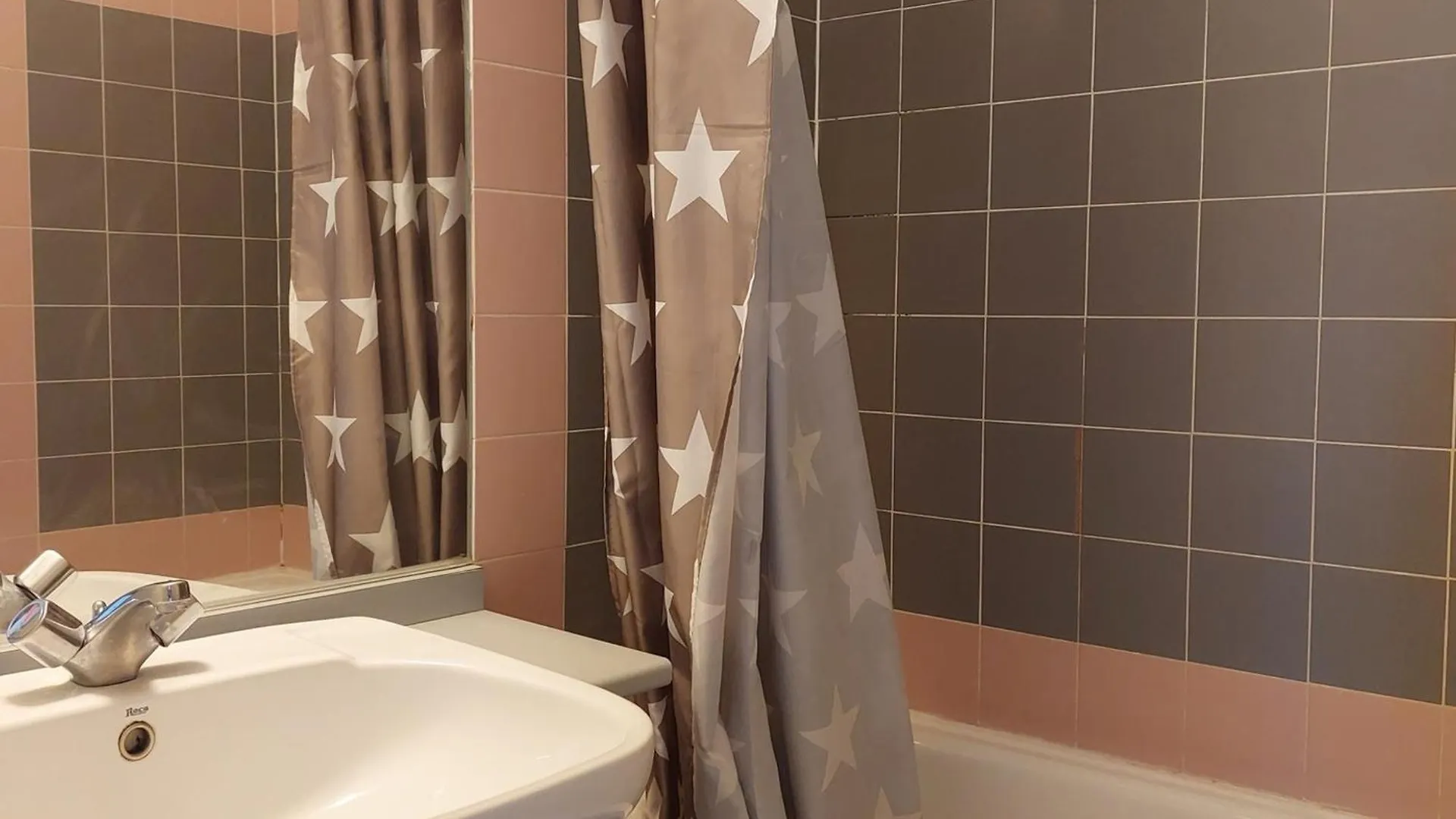 Appartement 2 Pieces, 5 Pers, Balcon, Proche Telecabine, Animaux Acceptes - Fr-1-411-231 Les Arcs